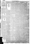 Liverpool Daily Post Saturday 28 May 1859 Page 3