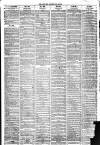 Liverpool Daily Post Saturday 28 May 1859 Page 4