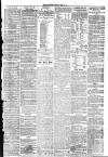 Liverpool Daily Post Saturday 28 May 1859 Page 5