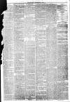 Liverpool Daily Post Saturday 28 May 1859 Page 7