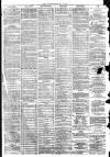 Liverpool Daily Post Monday 30 May 1859 Page 2