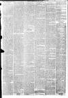 Liverpool Daily Post Monday 30 May 1859 Page 3