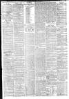 Liverpool Daily Post Monday 30 May 1859 Page 5