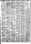 Liverpool Daily Post Monday 30 May 1859 Page 6