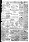Liverpool Daily Post Monday 30 May 1859 Page 7