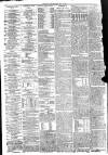 Liverpool Daily Post Monday 30 May 1859 Page 8
