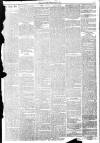 Liverpool Daily Post Tuesday 31 May 1859 Page 3