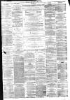 Liverpool Daily Post Tuesday 31 May 1859 Page 7