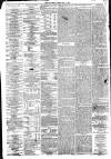 Liverpool Daily Post Tuesday 31 May 1859 Page 8