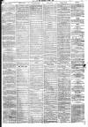 Liverpool Daily Post Wednesday 01 June 1859 Page 2