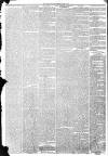 Liverpool Daily Post Wednesday 01 June 1859 Page 3