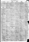 Liverpool Daily Post Wednesday 01 June 1859 Page 4