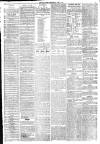 Liverpool Daily Post Wednesday 01 June 1859 Page 5