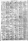 Liverpool Daily Post Wednesday 01 June 1859 Page 6