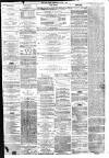 Liverpool Daily Post Wednesday 01 June 1859 Page 7