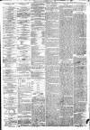 Liverpool Daily Post Wednesday 01 June 1859 Page 8