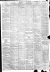 Liverpool Daily Post Thursday 02 June 1859 Page 2