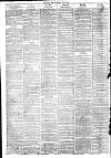 Liverpool Daily Post Thursday 02 June 1859 Page 4