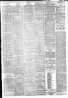 Liverpool Daily Post Thursday 02 June 1859 Page 5