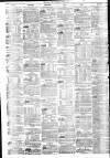 Liverpool Daily Post Thursday 02 June 1859 Page 6