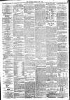 Liverpool Daily Post Thursday 02 June 1859 Page 8