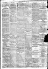 Liverpool Daily Post Friday 03 June 1859 Page 2