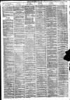 Liverpool Daily Post Friday 03 June 1859 Page 4