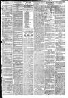 Liverpool Daily Post Friday 03 June 1859 Page 5