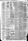 Liverpool Daily Post Friday 03 June 1859 Page 8
