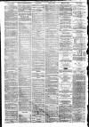 Liverpool Daily Post Saturday 04 June 1859 Page 2
