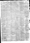 Liverpool Daily Post Monday 06 June 1859 Page 2