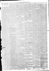 Liverpool Daily Post Monday 06 June 1859 Page 3