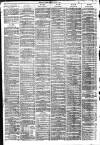 Liverpool Daily Post Monday 06 June 1859 Page 4