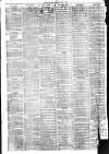 Liverpool Daily Post Tuesday 07 June 1859 Page 2