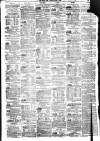 Liverpool Daily Post Tuesday 07 June 1859 Page 6
