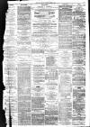 Liverpool Daily Post Tuesday 07 June 1859 Page 7