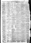 Liverpool Daily Post Tuesday 07 June 1859 Page 8