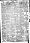 Liverpool Daily Post Wednesday 08 June 1859 Page 2