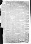 Liverpool Daily Post Wednesday 08 June 1859 Page 3