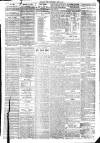 Liverpool Daily Post Wednesday 08 June 1859 Page 5