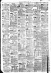 Liverpool Daily Post Wednesday 08 June 1859 Page 6