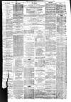 Liverpool Daily Post Wednesday 08 June 1859 Page 7