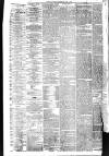 Liverpool Daily Post Wednesday 08 June 1859 Page 8