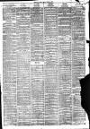 Liverpool Daily Post Friday 10 June 1859 Page 4