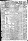 Liverpool Daily Post Friday 10 June 1859 Page 5