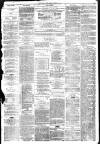 Liverpool Daily Post Friday 10 June 1859 Page 7