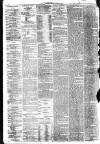 Liverpool Daily Post Friday 10 June 1859 Page 8