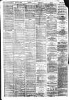 Liverpool Daily Post Saturday 11 June 1859 Page 2
