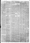 Liverpool Daily Post Saturday 11 June 1859 Page 3
