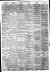 Liverpool Daily Post Saturday 11 June 1859 Page 4